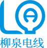 電動(dòng)螺旋壓力機(jī),鍛壓設(shè)備,伺服直驅(qū)電動(dòng)螺旋壓力機(jī),精密模鍛,伺服液壓機(jī),鍛造,鍛件,金屬成形,閉式模鍛,開(kāi)式模鍛