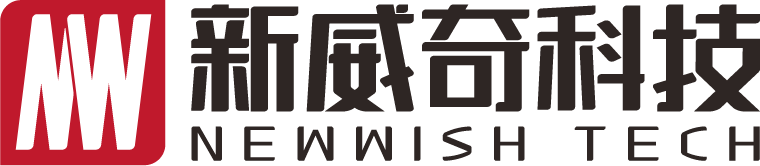 電動(dòng)螺旋壓力機(jī),鍛壓設(shè)備,伺服直驅(qū)電動(dòng)螺旋壓力機(jī),精密模鍛,伺服液壓機(jī),鍛造,鍛件,金屬成形,閉式模鍛,開(kāi)式模鍛
